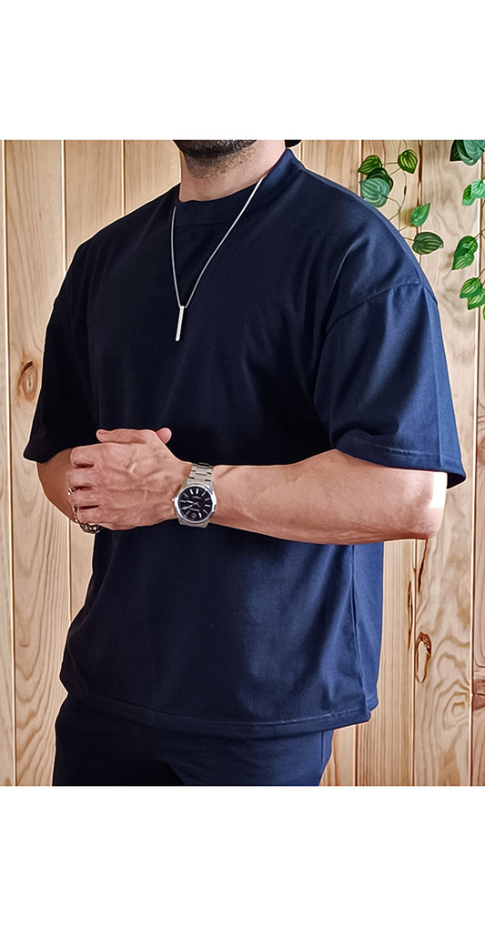 Fato de Treino Masculino: Seu Estilo, Seu Ritmo